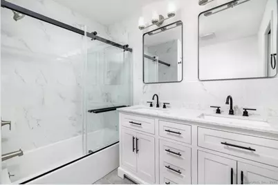 150 Prospect Street #APT 24, Greenwich, CT 06830 - Photo 13