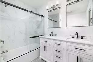 150 Prospect St, Greenwich, CT 06830 - Photo 13