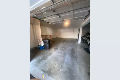 150 Prospect Street #APT 24, Greenwich, CT 06830 - Photo 21