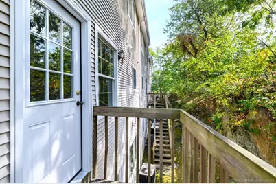 150 Prospect Street #APT 24, Greenwich, CT 06830 - Photo 17