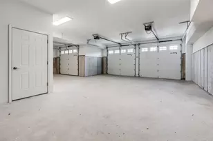 23 Lords Meadow Ln, Old Lyme, CT 06371 - Photo 39