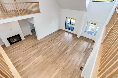 23 Lords Meadow Lane, Old Lyme, CT 06371 - Photo 37