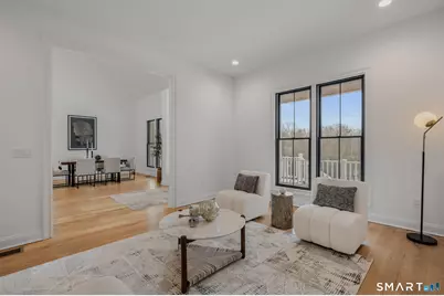 23 Lords Meadow Lane, Old Lyme, CT 06371 - Photo 7