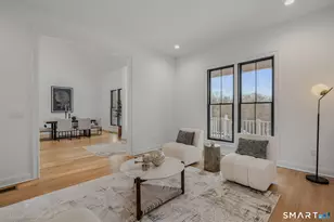 23 Lords Meadow Ln, Old Lyme, CT 06371 - Photo 7