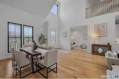 23 Lords Meadow Lane, Old Lyme, CT 06371 - Photo 5