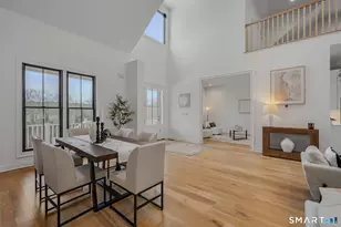 23 Lords Meadow Ln, Old Lyme, CT 06371 - Photo 5