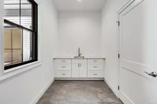 23 Lords Meadow Ln, Old Lyme, CT 06371 - Photo 21