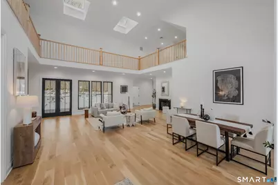 23 Lords Meadow Lane, Old Lyme, CT 06371 - Photo 3