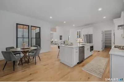 23 Lords Meadow Lane, Old Lyme, CT 06371 - Photo 11