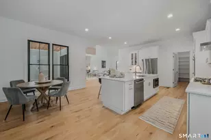 23 Lords Meadow Ln, Old Lyme, CT 06371 - Photo 11