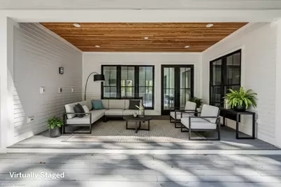 23 Lords Meadow Lane, Old Lyme, CT 06371 - Photo 23