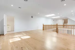 23 Lords Meadow Ln, Old Lyme, CT 06371 - Photo 35