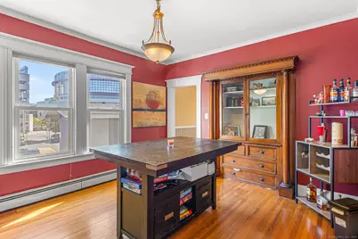 9 Madison Street, Hartford, CT 06183 - Photo 5