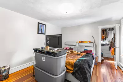 9 Madison Street, Hartford, CT 06183 - Photo 9