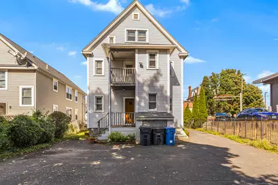 9 Madison Street, Hartford, CT 06183 - Photo 35