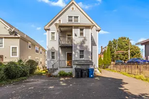 9 Madison St, Hartford, CT 06183 - Photo 35