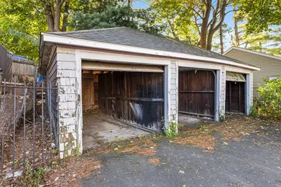 9 Madison Street, Hartford, CT 06183 - Photo 37