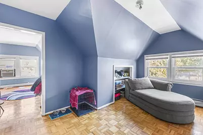 9 Madison Street, Hartford, CT 06183 - Photo 17