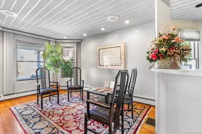 9 Madison Street, Hartford, CT 06183 - Photo 23