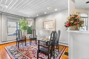 9 Madison St, Hartford, CT 06183 - Photo 23