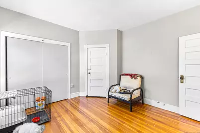 9 Madison Street, Hartford, CT 06183 - Photo 13