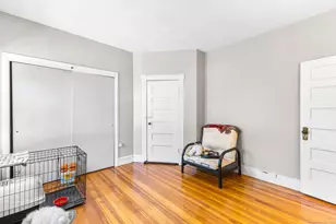 9 Madison St, Hartford, CT 06183 - Photo 13