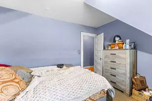 9 Madison St, Hartford, CT 06183 - Photo 21