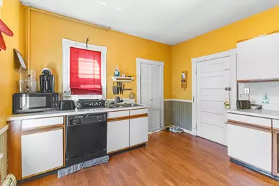 9 Madison Street, Hartford, CT 06183 - Photo 7