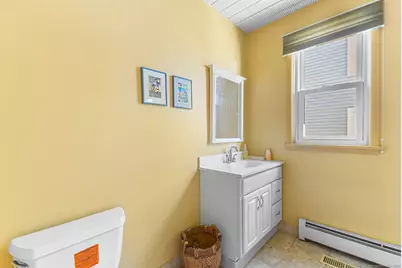 9 Madison Street, Hartford, CT 06183 - Photo 29