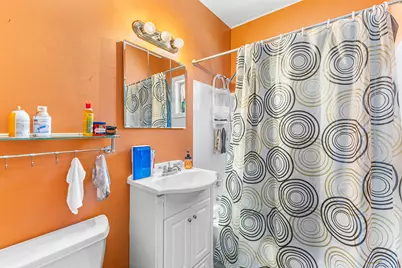 9 Madison Street, Hartford, CT 06183 - Photo 11