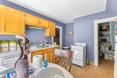 9 Madison Street, Hartford, CT 06183 - Photo 19