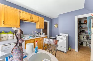 9 Madison St, Hartford, CT 06183 - Photo 19