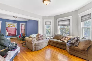 9 Madison St, Hartford, CT 06183 - Photo 3