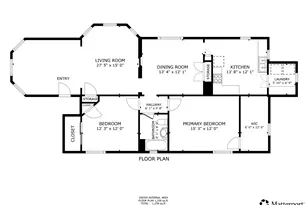 9 Madison St, Hartford, CT 06183 - Photo 39