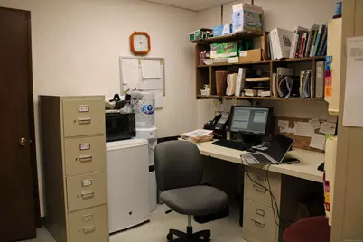 464 Wolcott Road, Wolcott, CT 06716 - Photo 7