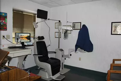 464 Wolcott Road, Wolcott, CT 06716 - Photo 3