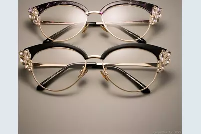 464 Wolcott Road, Wolcott, CT 06716 - Photo 1