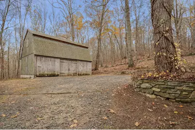 55 Beaver Brook Road, Lyme, CT 06371 - Photo 37