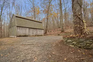 55 Beaver Brook Rd, Lyme, CT 06371 - Photo 37