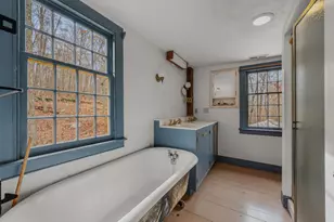 55 -2 Beaver Brook Rd, Lyme, CT 06371 - Photo 21