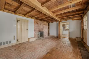 55 Beaver Brook Rd, Lyme, CT 06371 - Photo 27