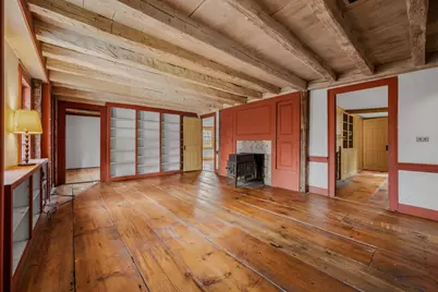55-2 Beaver Brook Road, Lyme, CT 06371 - Photo 25