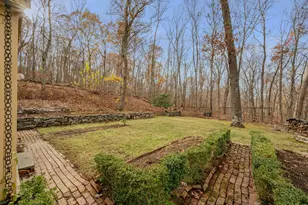 55 Beaver Brook Rd, Lyme, CT 06371 - Photo 33