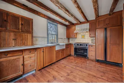 55 Beaver Brook Road, Lyme, CT 06371 - Photo 11