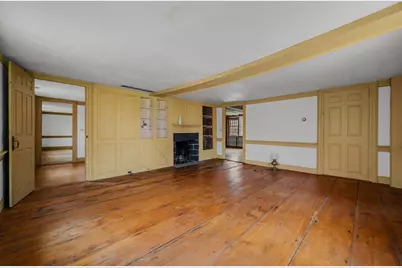 55 Beaver Brook Road, Lyme, CT 06371 - Photo 19