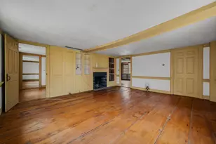 55 Beaver Brook Rd, Lyme, CT 06371 - Photo 19