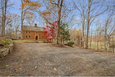 55-2 Beaver Brook Road, Lyme, CT 06371 - Photo 37