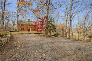 55 -2 Beaver Brook Rd, Lyme, CT 06371 - Photo 37