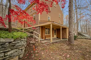 55 -2 Beaver Brook Rd, Lyme, CT 06371 - Photo 33