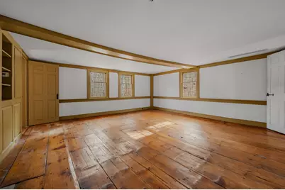 55 Beaver Brook Road, Lyme, CT 06371 - Photo 17